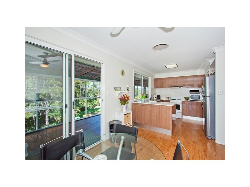 90 Lakeview Tce, Bilambil Heights NSW 2486