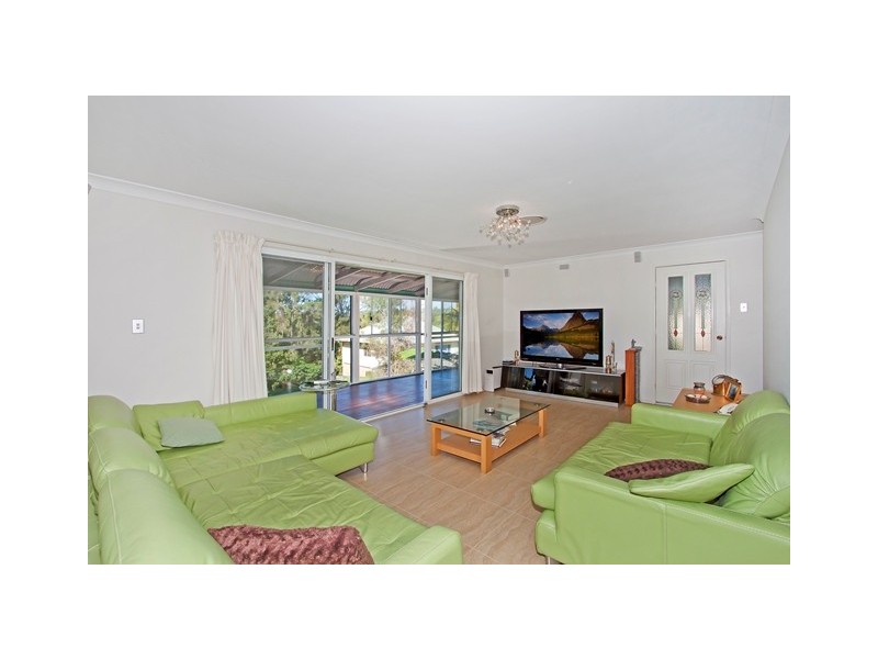90 Lakeview Tce, Bilambil Heights NSW 2486