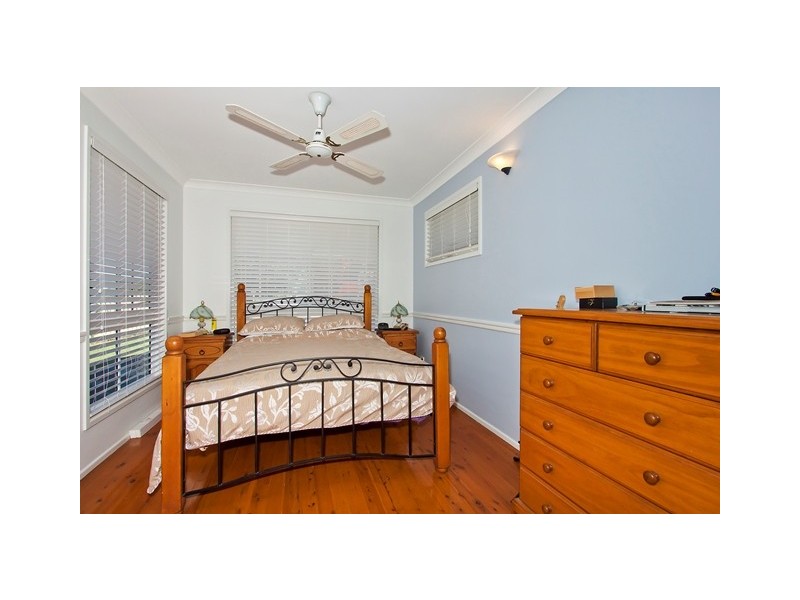 90 Lakeview Tce, Bilambil Heights NSW 2486