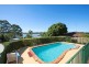 90 Lakeview Tce, Bilambil Heights NSW 2486