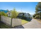 90 Lakeview Tce, Bilambil Heights NSW 2486