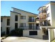 15/62 Garrick, Coolangatta QLD 4225