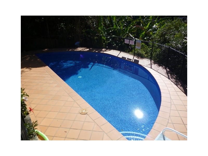 15/62 Garrick, Coolangatta QLD 4225