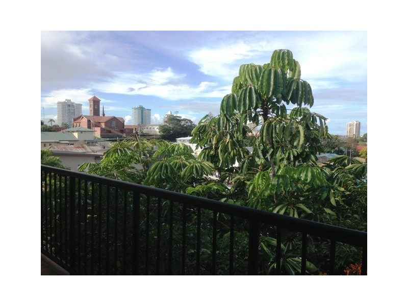 15/62 Garrick, Coolangatta QLD 4225