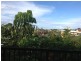 15/62 Garrick, Coolangatta QLD 4225