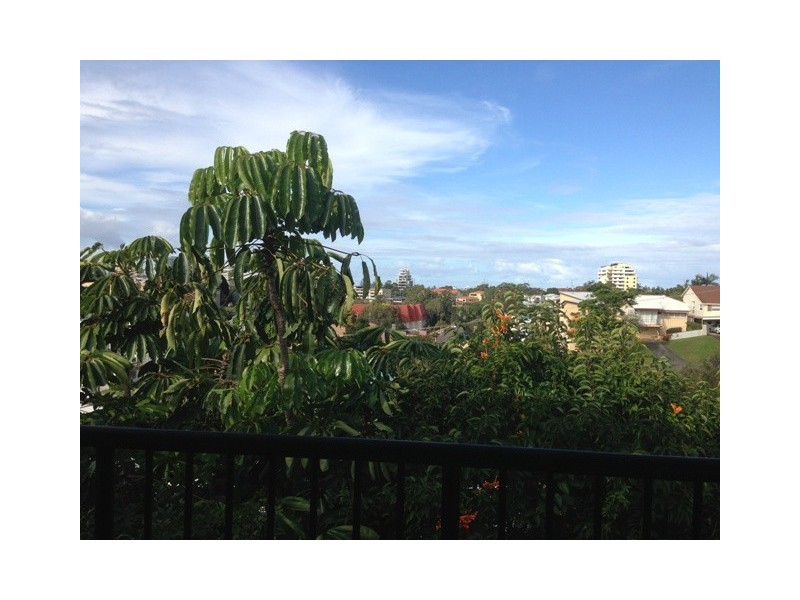 15/62 Garrick, Coolangatta QLD 4225