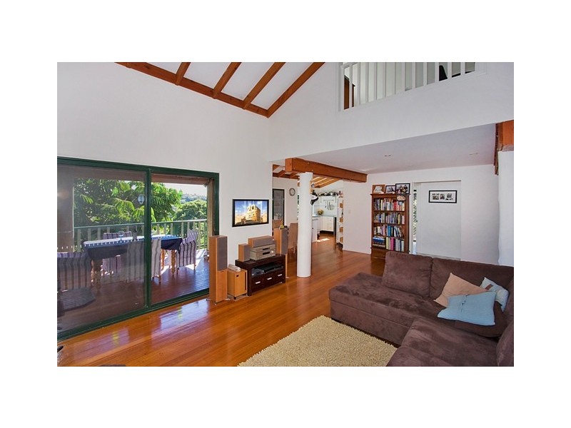 116 Peninsula Dr, Bilambil Heights NSW 2486