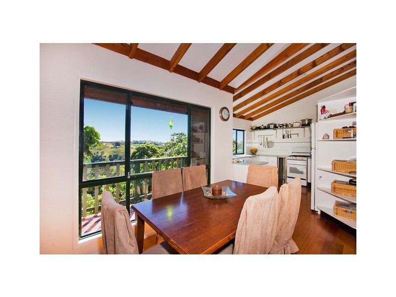 116 Peninsula Dr, Bilambil Heights NSW 2486