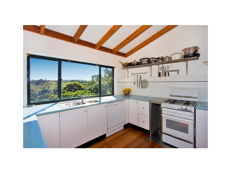 116 Peninsula Dr, Bilambil Heights NSW 2486