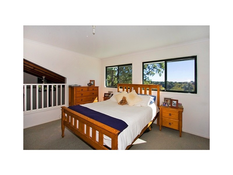 116 Peninsula Dr, Bilambil Heights NSW 2486