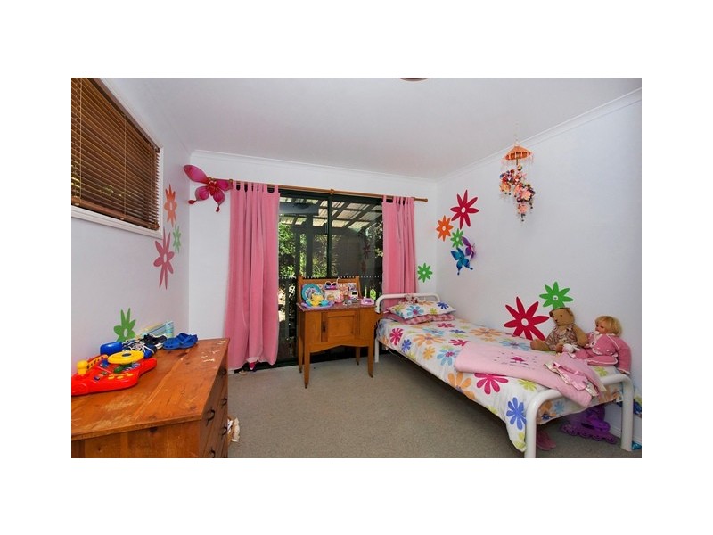 116 Peninsula Dr, Bilambil Heights NSW 2486