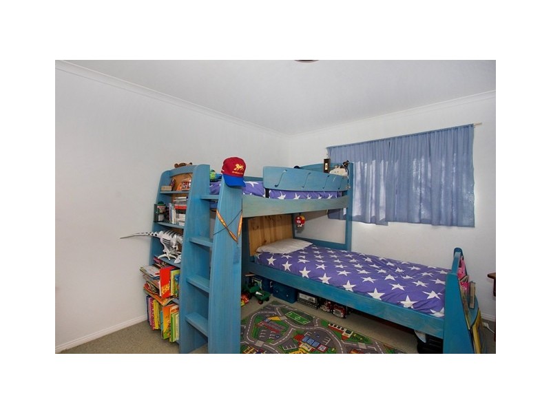 116 Peninsula Dr, Bilambil Heights NSW 2486