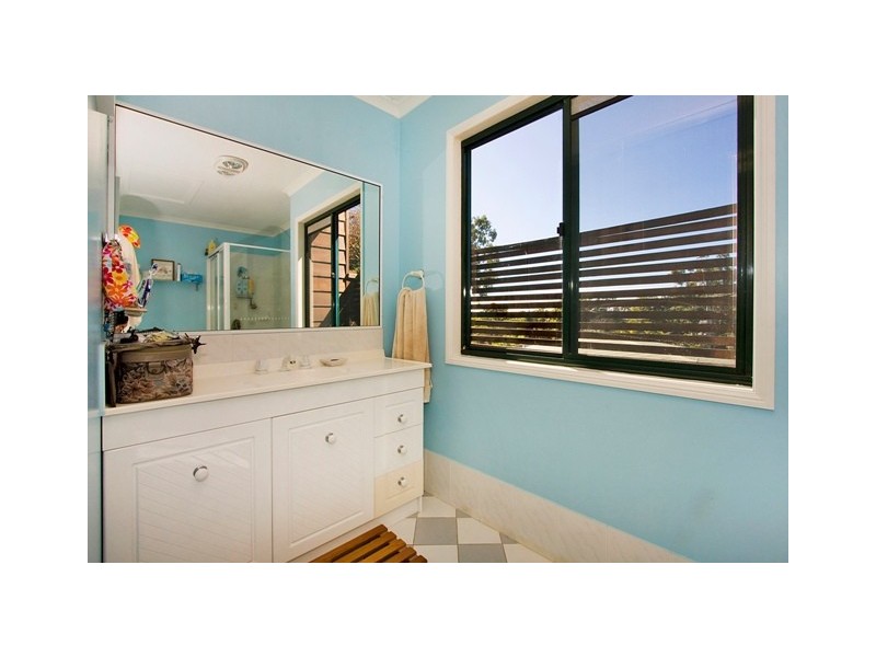 116 Peninsula Dr, Bilambil Heights NSW 2486