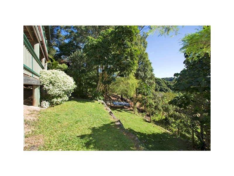 116 Peninsula Dr, Bilambil Heights NSW 2486