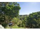 116 Peninsula Dr, Bilambil Heights NSW 2486