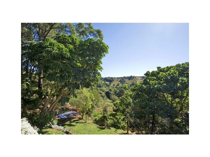 116 Peninsula Dr, Bilambil Heights NSW 2486