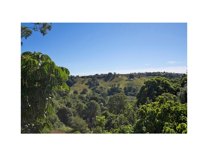 116 Peninsula Dr, Bilambil Heights NSW 2486