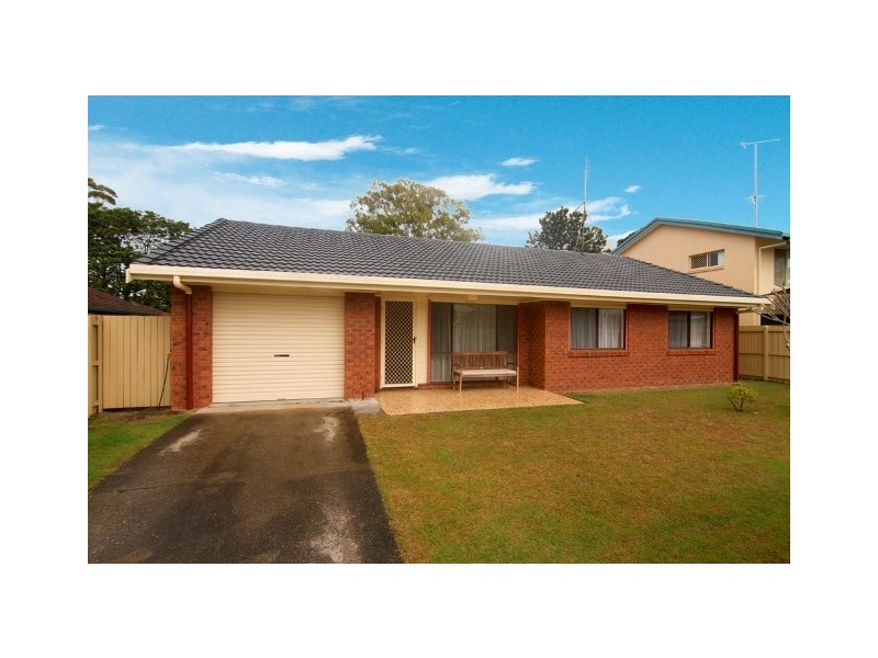 10 Red Bass Ave, Tweed Heads West NSW 2485