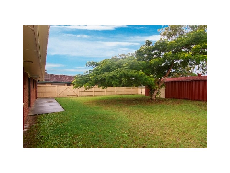 10 Red Bass Ave, Tweed Heads West NSW 2485