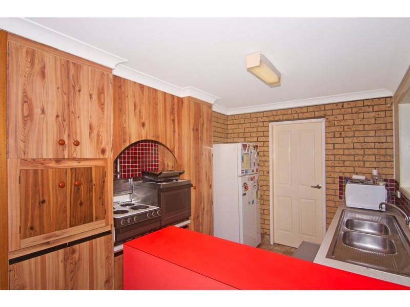 10 Red Bass Ave, Tweed Heads West NSW 2485