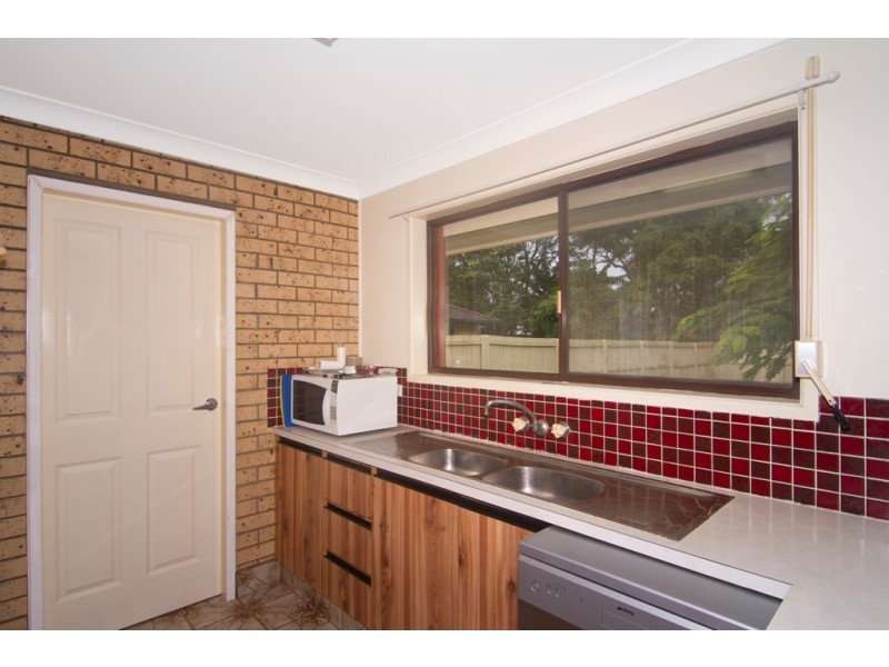 10 Red Bass Ave, Tweed Heads West NSW 2485