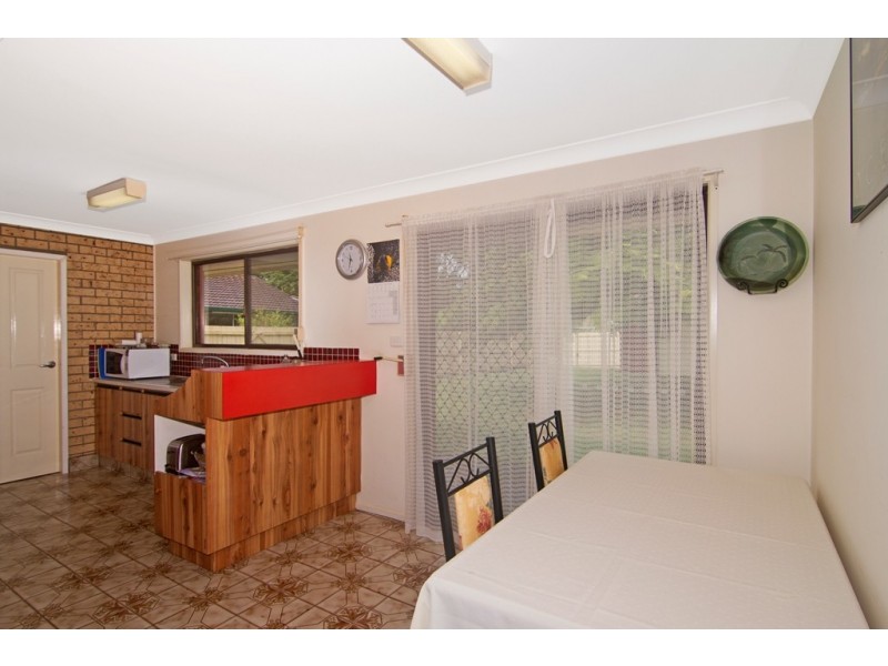 10 Red Bass Ave, Tweed Heads West NSW 2485
