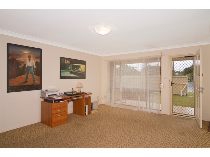 10 Red Bass Ave, Tweed Heads West NSW 2485