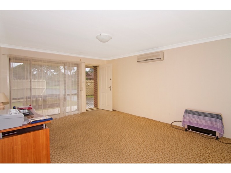 10 Red Bass Ave, Tweed Heads West NSW 2485