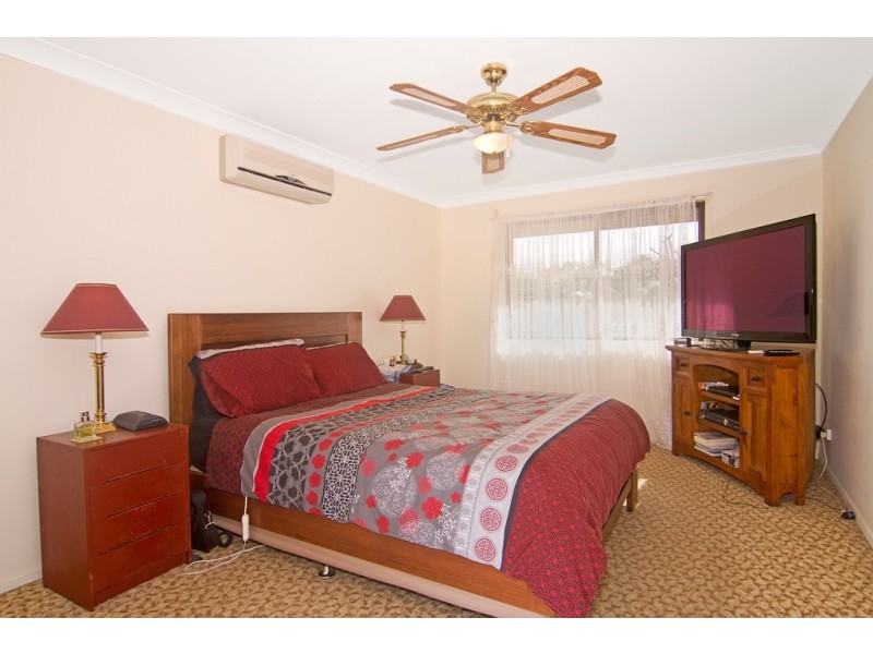 10 Red Bass Ave, Tweed Heads West NSW 2485