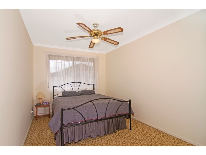 10 Red Bass Ave, Tweed Heads West NSW 2485