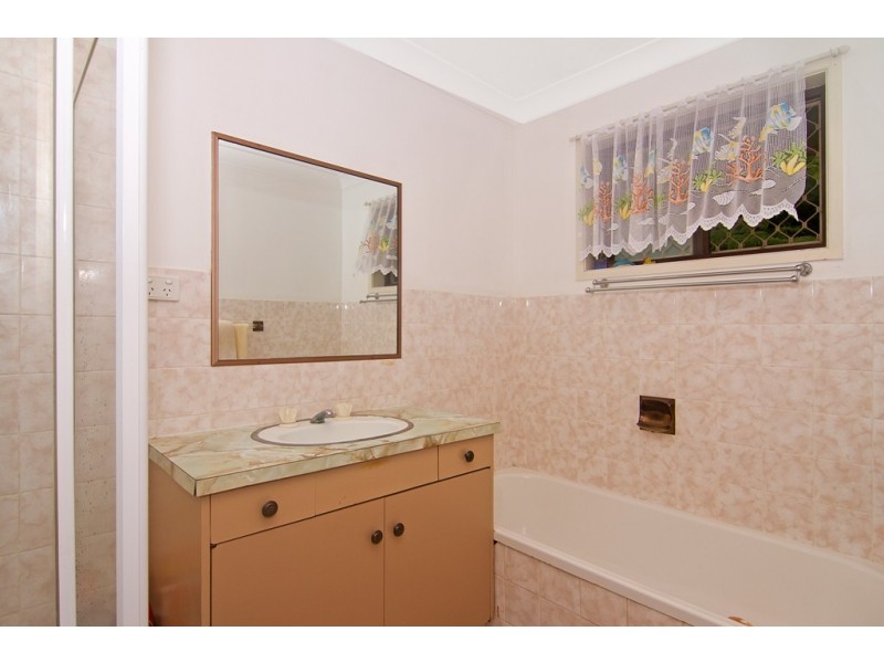 10 Red Bass Ave, Tweed Heads West NSW 2485