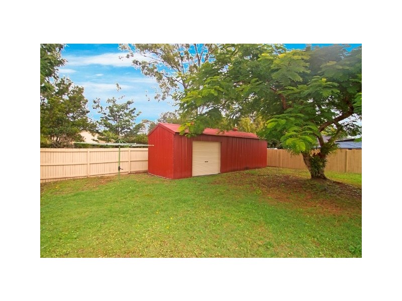 10 Red Bass Ave, Tweed Heads West NSW 2485