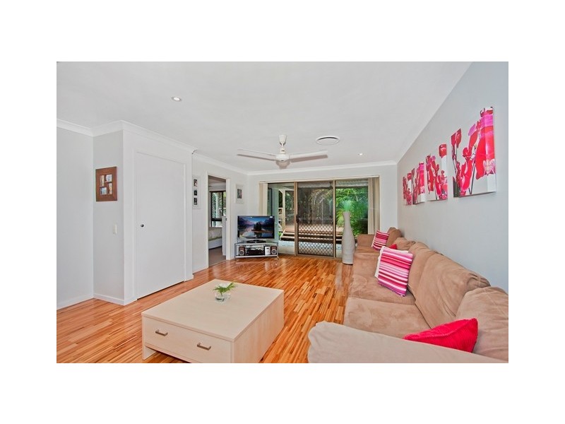 1/149 Sunset BLVD, Tweed Heads NSW 2485