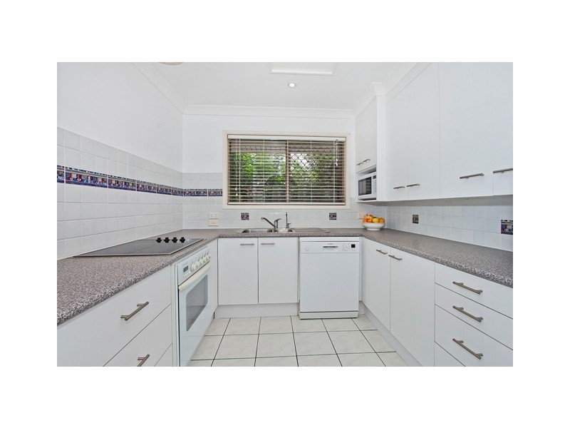 1/149 Sunset BLVD, Tweed Heads NSW 2485