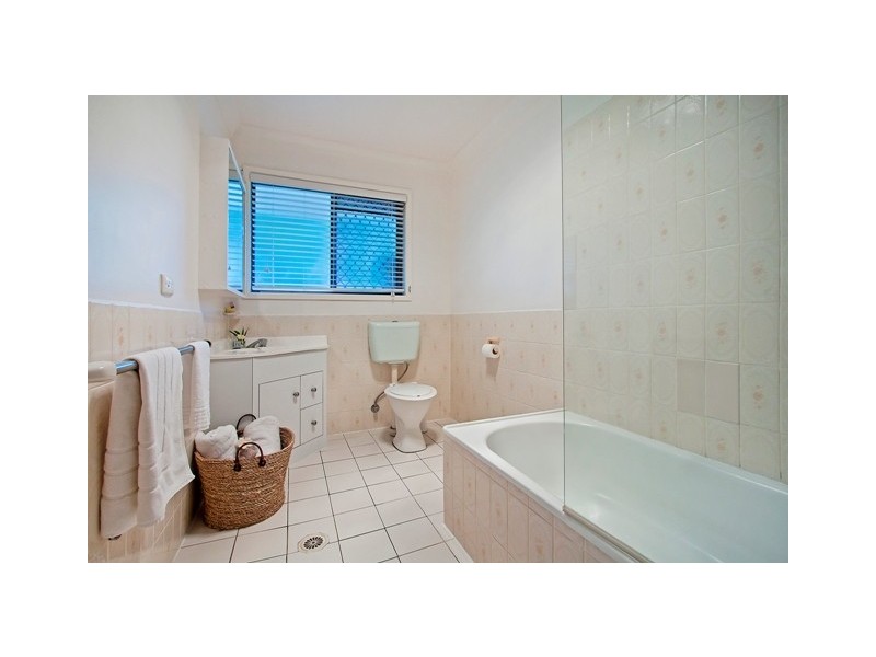 1/149 Sunset BLVD, Tweed Heads NSW 2485