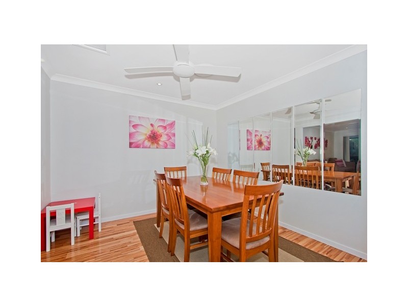 1/149 Sunset BLVD, Tweed Heads NSW 2485
