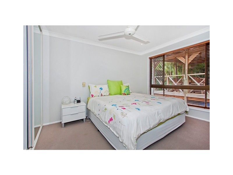 1/149 Sunset BLVD, Tweed Heads NSW 2485