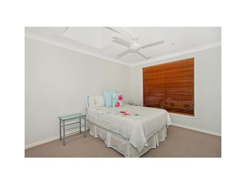 1/149 Sunset BLVD, Tweed Heads NSW 2485