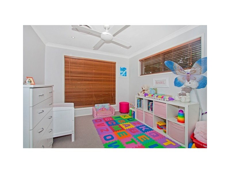 1/149 Sunset BLVD, Tweed Heads NSW 2485