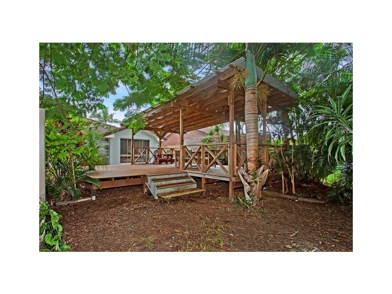 1/149 Sunset BLVD, Tweed Heads NSW 2485