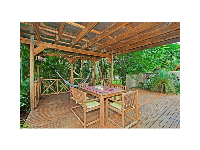 1/149 Sunset BLVD, Tweed Heads NSW 2485