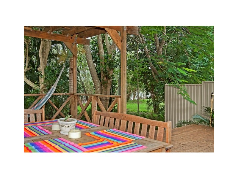 1/149 Sunset BLVD, Tweed Heads NSW 2485