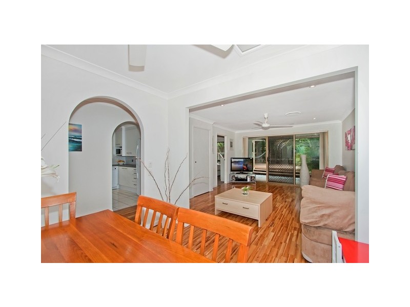 1/149 Sunset BLVD, Tweed Heads NSW 2485