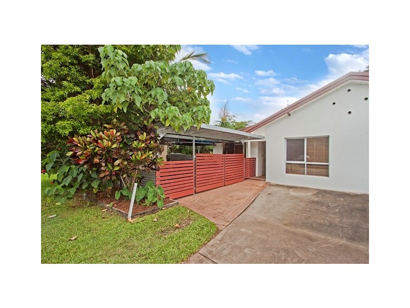 1/149 Sunset BLVD, Tweed Heads NSW 2485