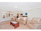 1/2 Red Bass Ave, Tweed Heads NSW 2485