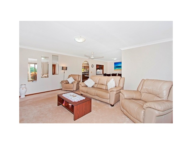1/2 Red Bass Ave, Tweed Heads NSW 2485