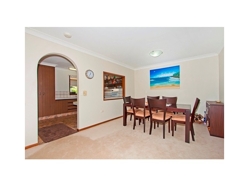 1/2 Red Bass Ave, Tweed Heads NSW 2485