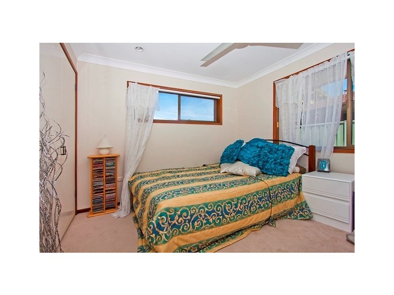 1/2 Red Bass Ave, Tweed Heads NSW 2485