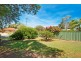 1/2 Red Bass Ave, Tweed Heads NSW 2485