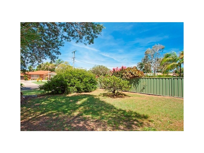 1/2 Red Bass Ave, Tweed Heads NSW 2485